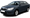 2004-2012