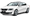 2013-2017