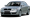 2003 - 2008
