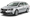 2008-2015