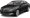 2015-2019