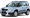 2009-2013