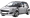 2005-2014 454