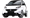 2002 - 2004  450