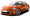 2012-2016