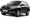 2006-2013