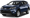 2013-2016