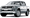2010-2016