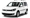 2010-2015