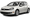 2008-2012 Golf VI