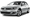 2012-2017 Golf VII Mk1
