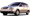 2002-2011
