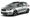 2013-2016