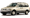 2002-2006
