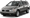 2006-2007
