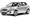 2007-2010