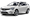 2010-2015