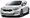 2015-2017
