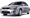 2004-2006