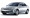 2005-2005
