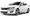 2011-2016