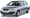 2005-2007