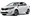 2011-2015