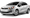 2015-2016