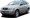 2002-2005