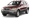 2006-2010
