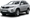 2010-2015