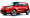 2014-2016
