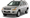 2004-2007