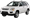 2007-2010