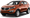 2010-2016