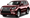 2009 - 2018