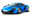 2011 - 2014