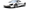 2014 - 2018