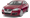 2005-2010