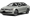 2010-2013
