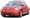 1997-2011