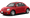 2011-2016