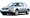 B5 1996-2005