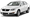 B6 2006-2010