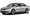 B7 2010-2014