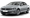 B8 2014-2019