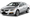 2008-2016