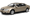 2004-2014