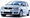 2001-2005 - 9N