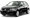 2005-2009 - 9N3
